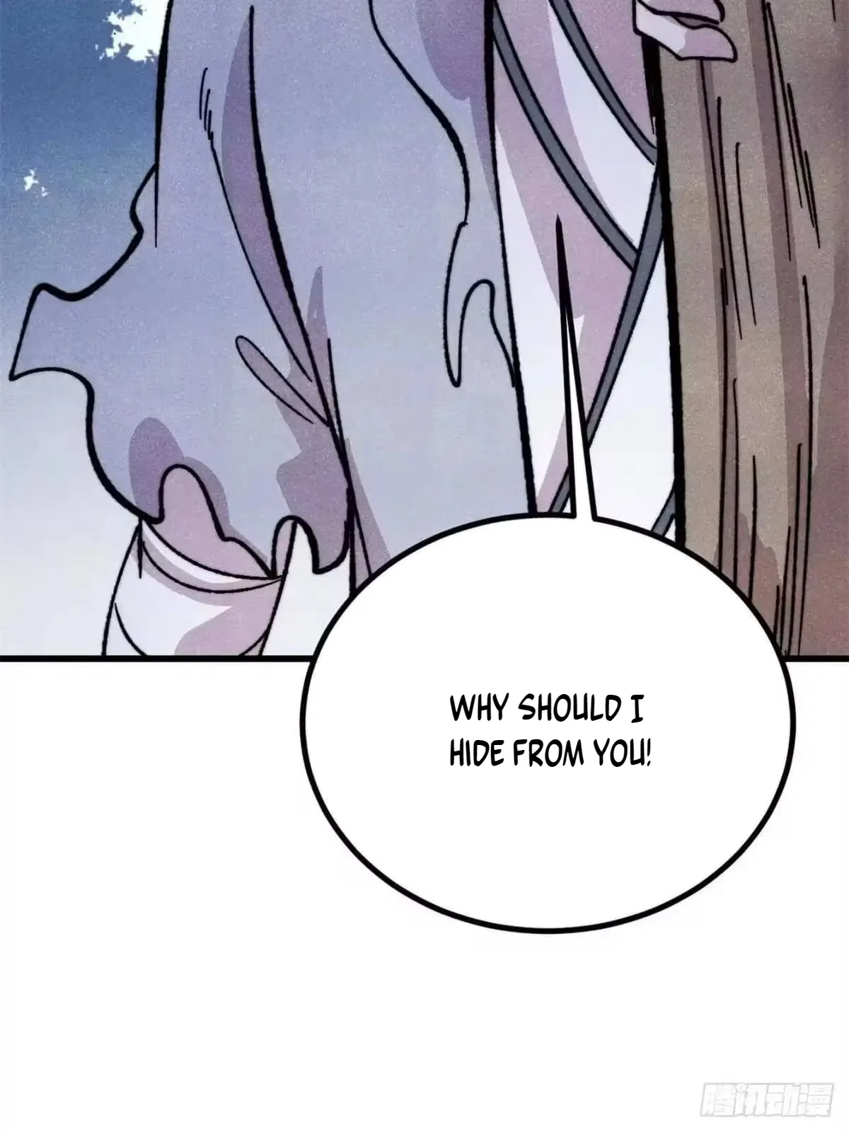 All Hail The Sect Leader Chapter 542 – Page 11