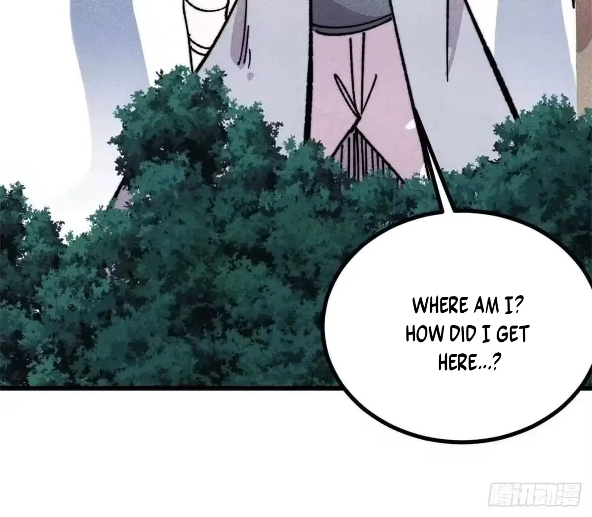 All Hail The Sect Leader Chapter 542 – Page 13