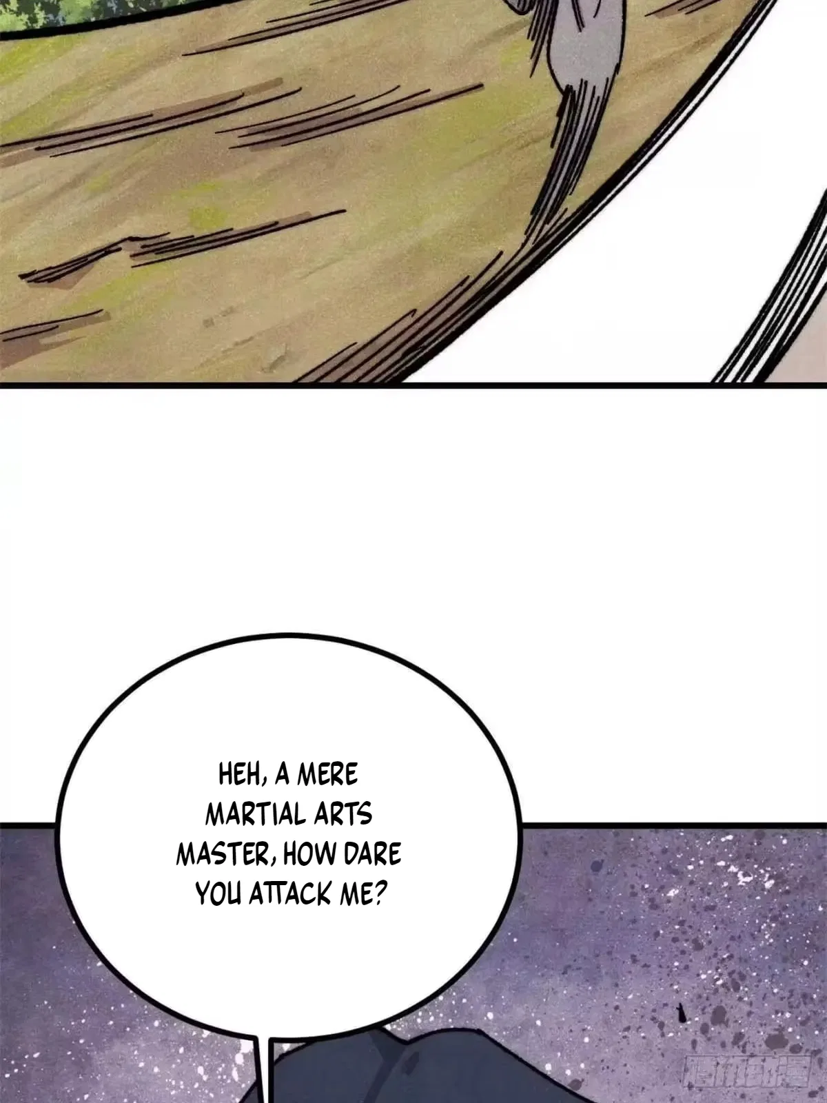 All Hail The Sect Leader Chapter 542 – Page 17