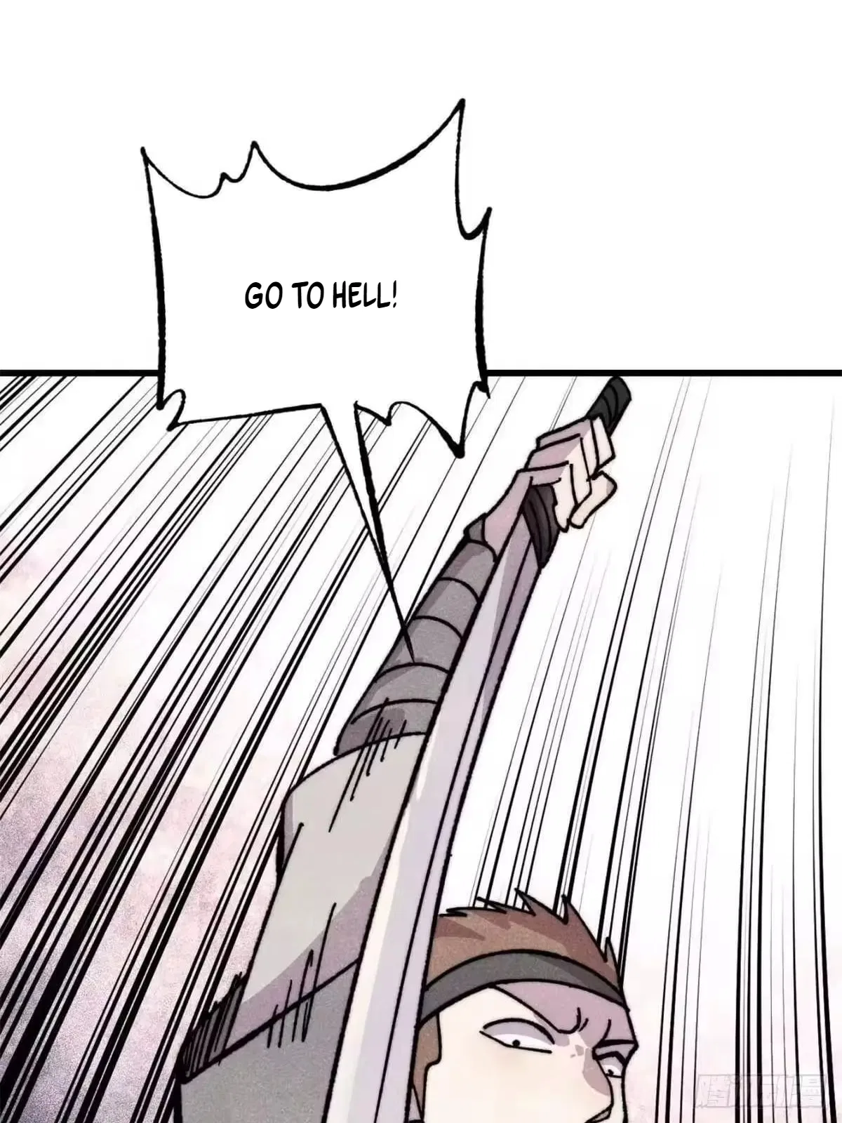 All Hail The Sect Leader Chapter 542 – Page 33