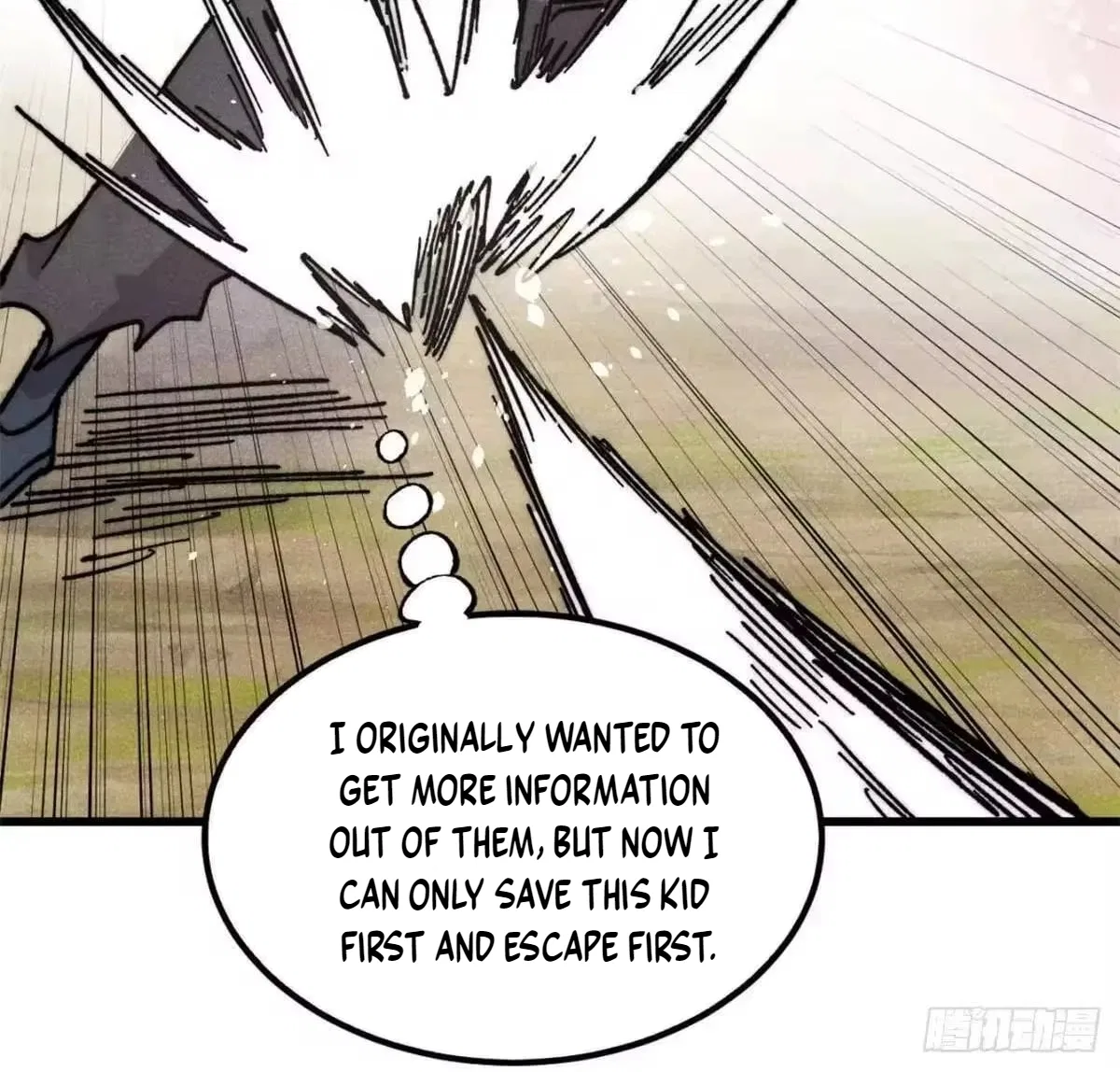 All Hail The Sect Leader Chapter 542 – Page 38
