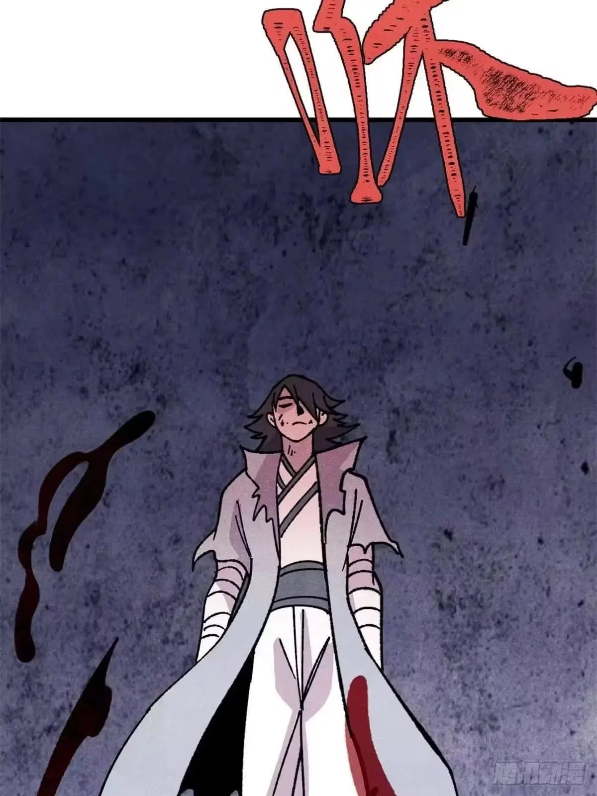 All Hail The Sect Leader Chapter 542 – Page 50