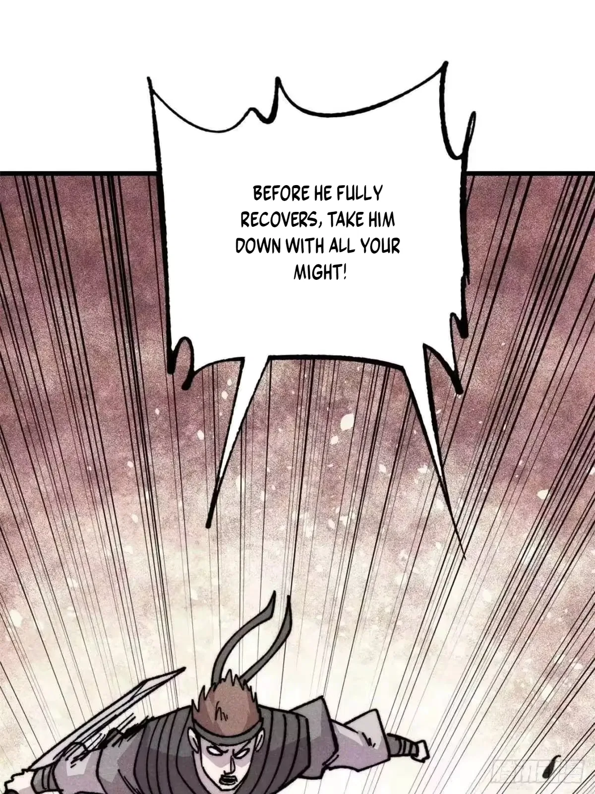 All Hail The Sect Leader Chapter 542 – Page 53