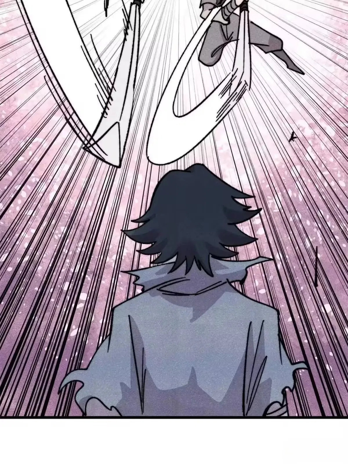 All Hail The Sect Leader Chapter 542 – Page 56