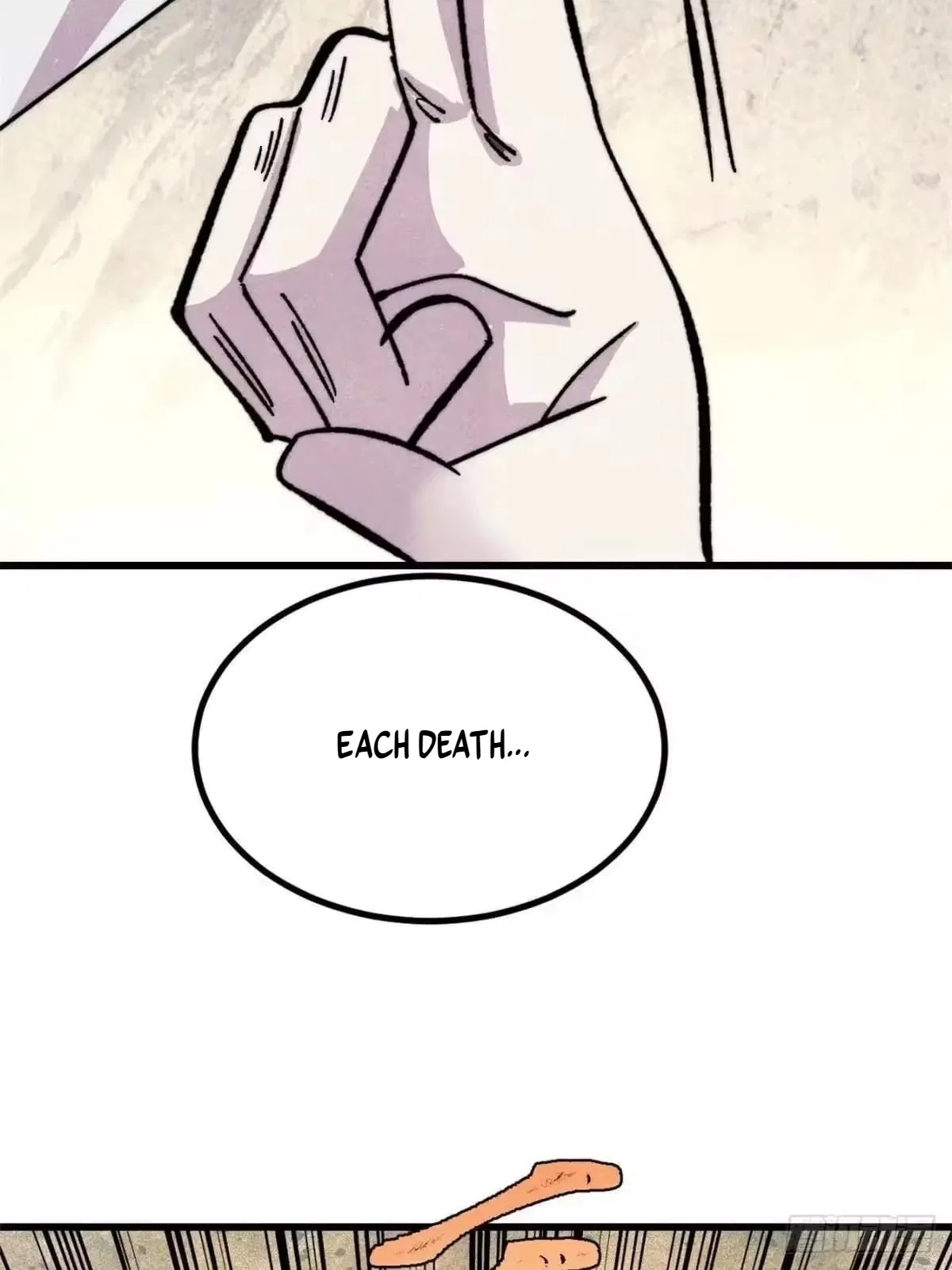 All Hail The Sect Leader Chapter 542 – Page 58