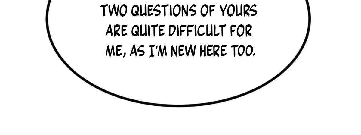 All Hail The Sect Leader Chapter 542 – Page 65