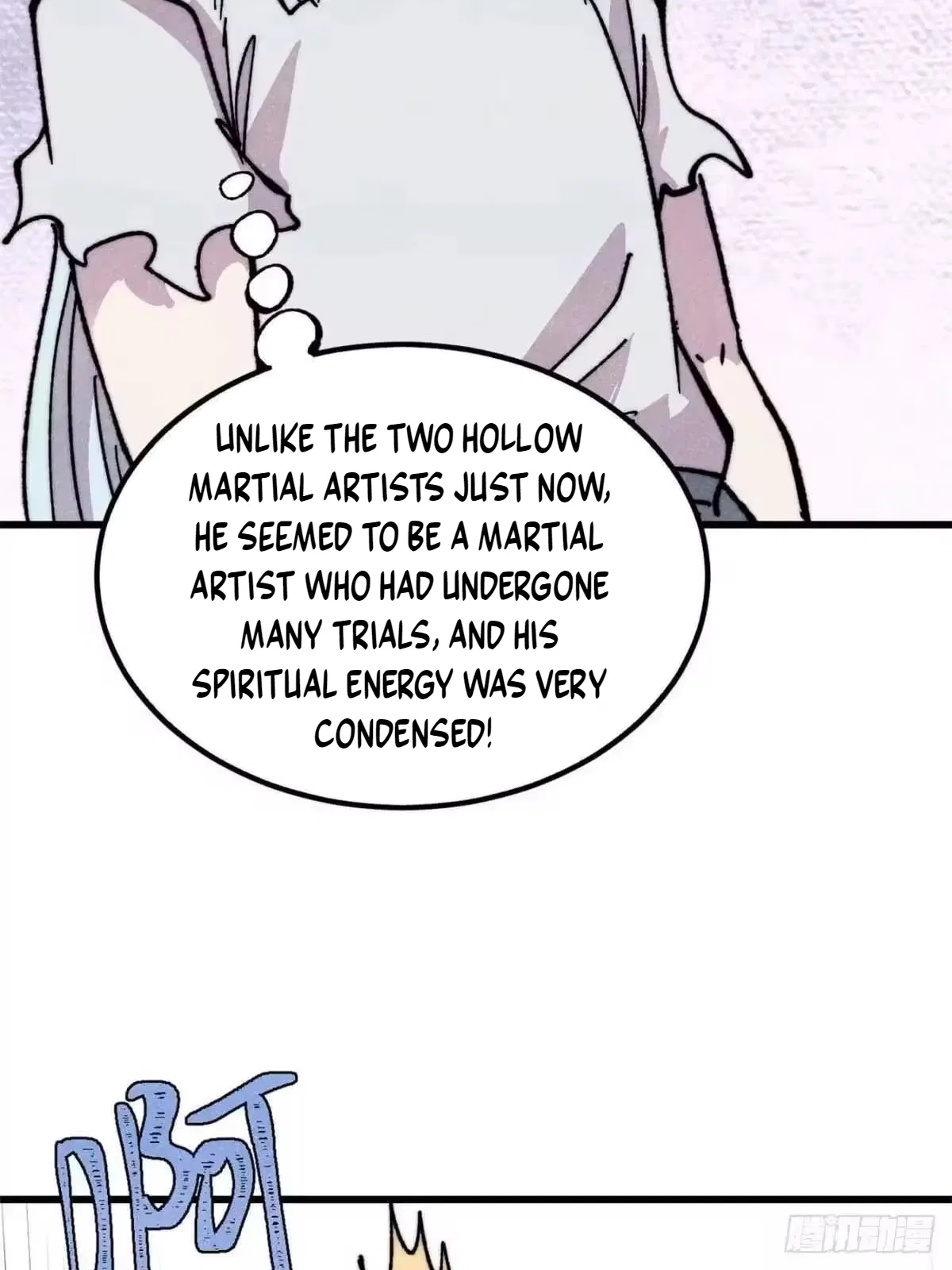 All Hail The Sect Leader Chapter 542 – Page 67