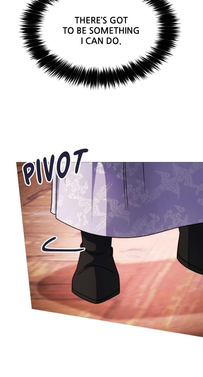The Knight Of The Closed-Eyes Sky Chapter 40 – Page 22