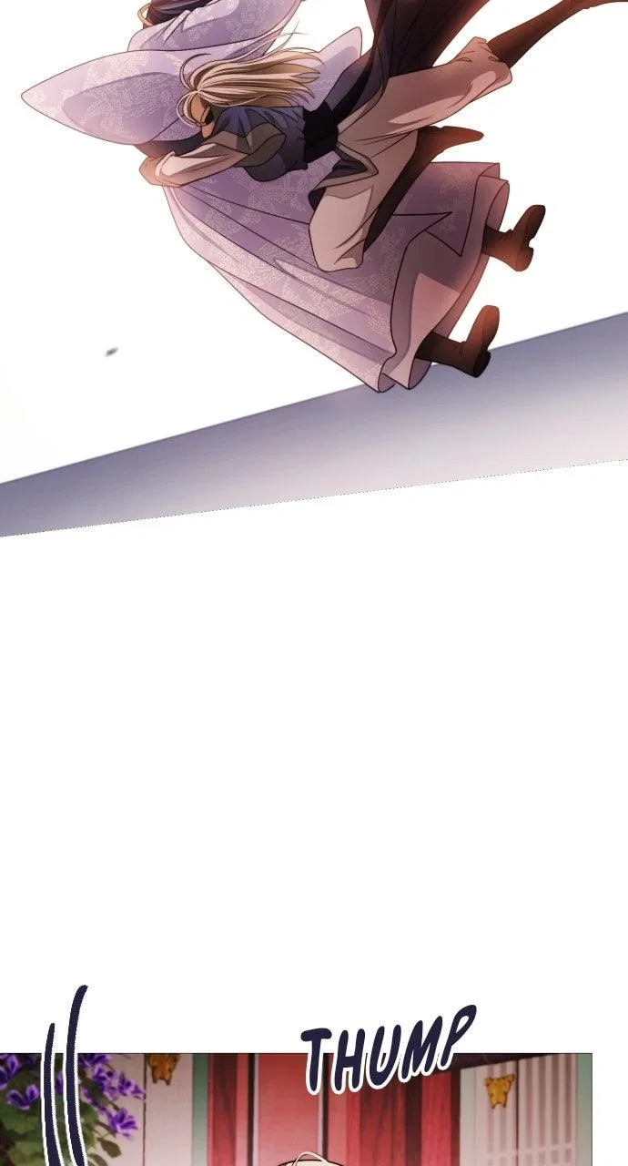 The Knight Of The Closed-Eyes Sky Chapter 40 – Page 28