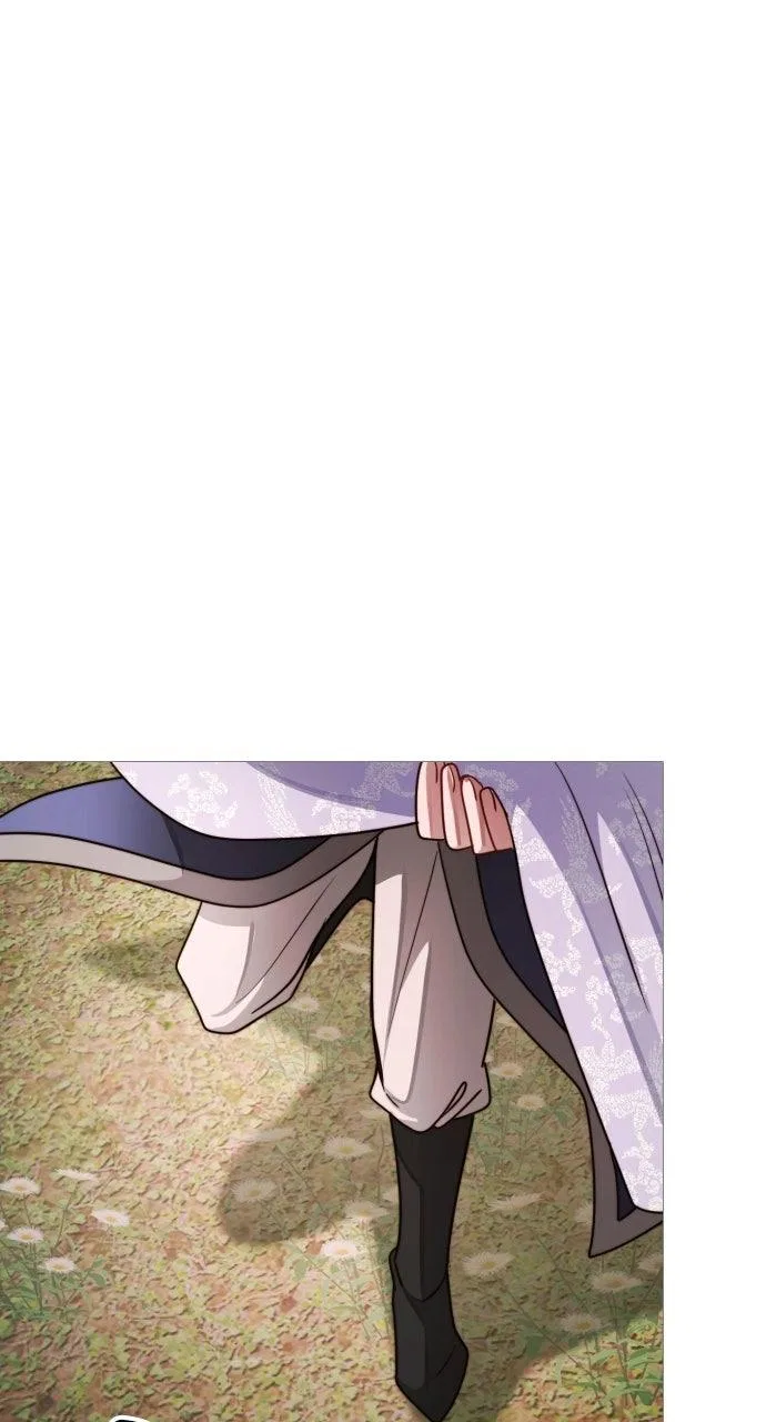 The Knight Of The Closed-Eyes Sky Chapter 40 – Page 42