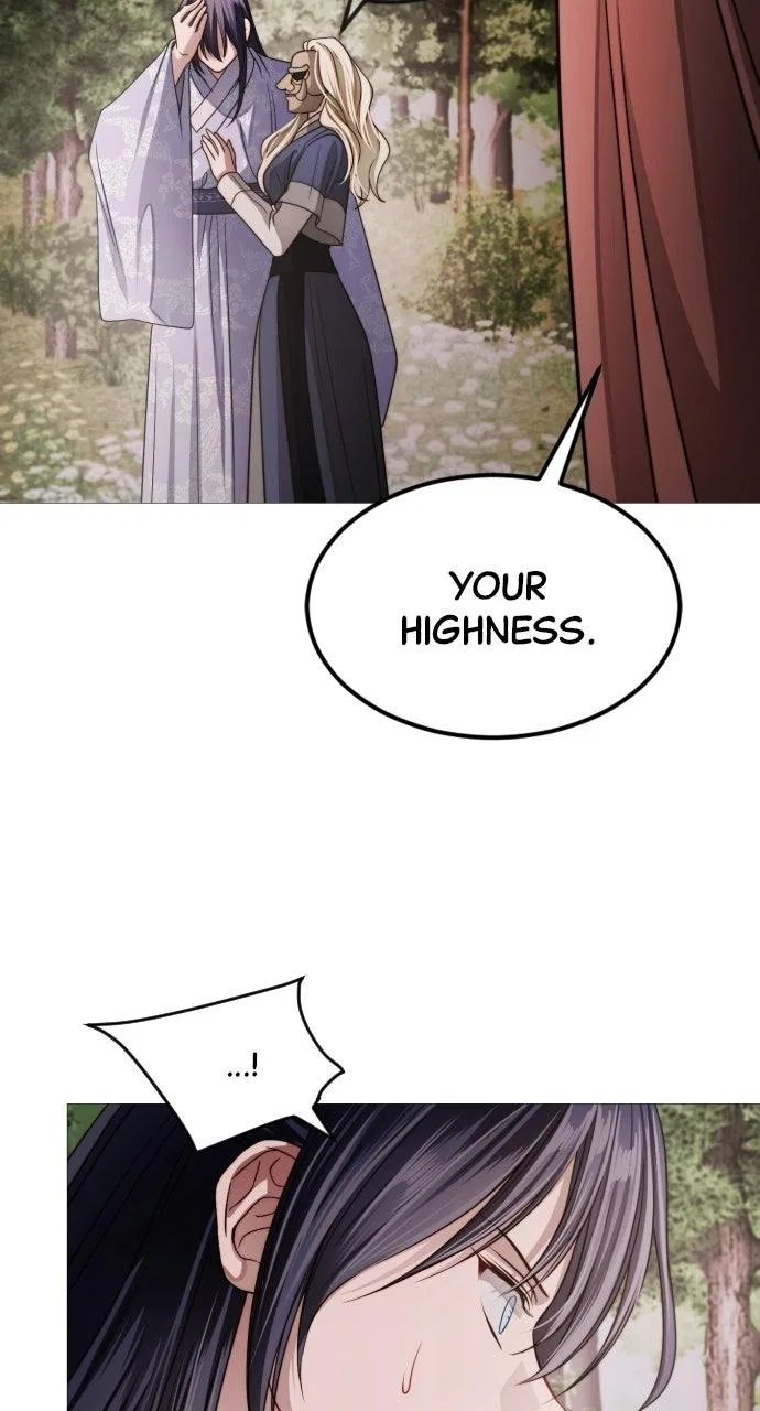 The Knight Of The Closed-Eyes Sky Chapter 40 – Page 45