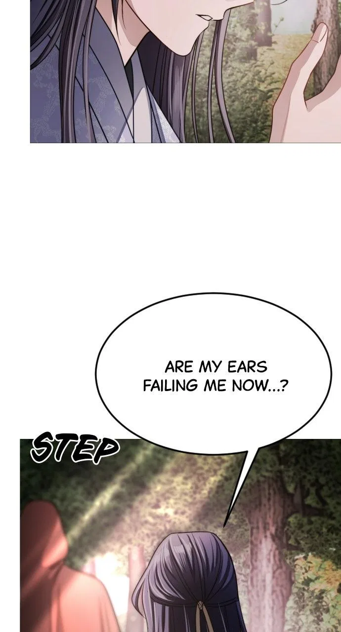 The Knight Of The Closed-Eyes Sky Chapter 40 – Page 46