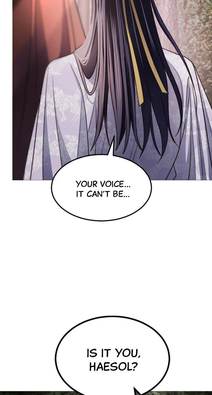 The Knight Of The Closed-Eyes Sky Chapter 40 – Page 47