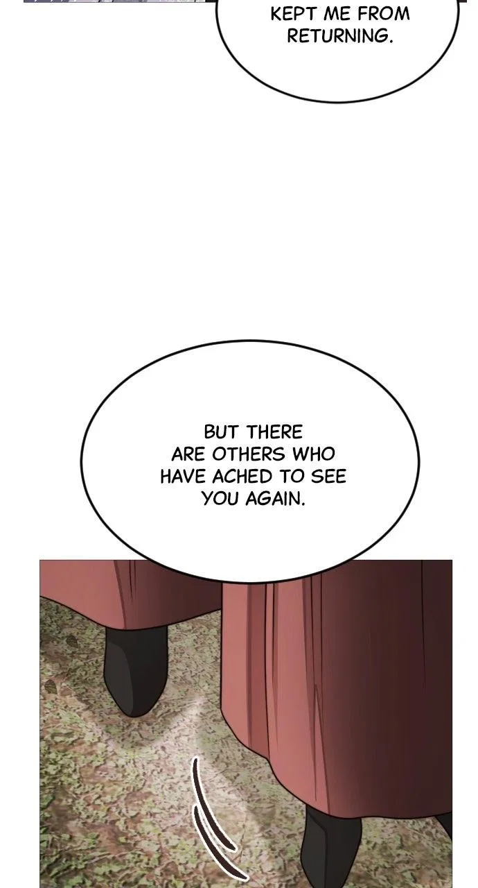 The Knight Of The Closed-Eyes Sky Chapter 40 – Page 50