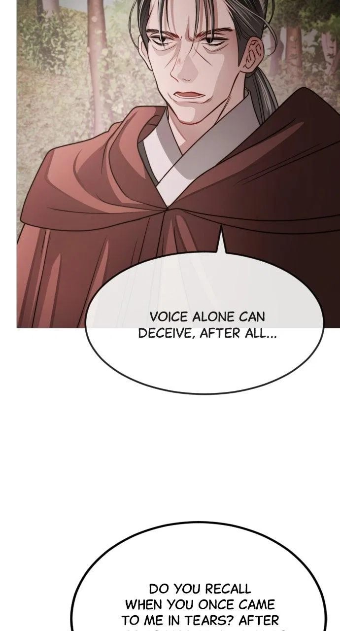 The Knight Of The Closed-Eyes Sky Chapter 40 – Page 56