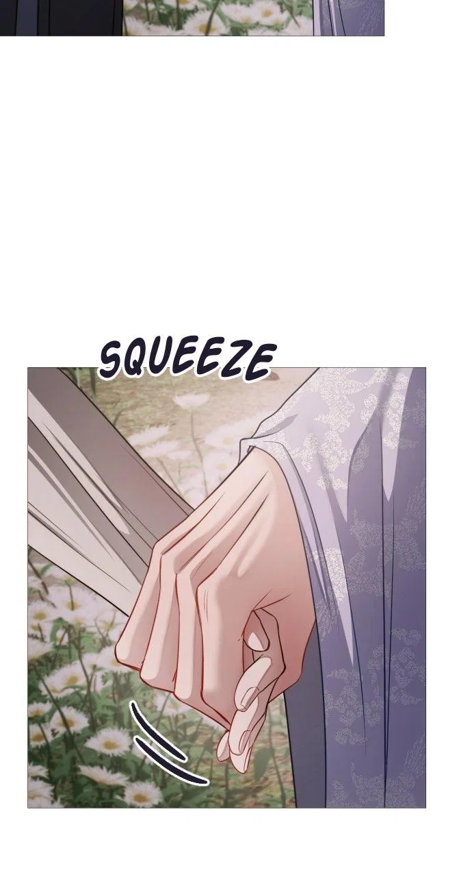 The Knight Of The Closed-Eyes Sky Chapter 40 – Page 63