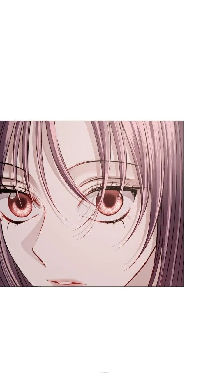 The Knight Of The Closed-Eyes Sky Chapter 40 – Page 64