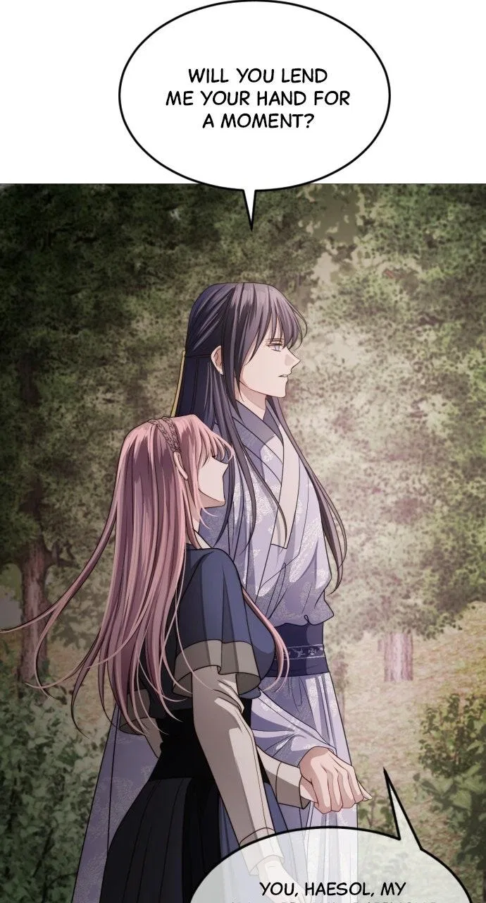 The Knight Of The Closed-Eyes Sky Chapter 40 – Page 65