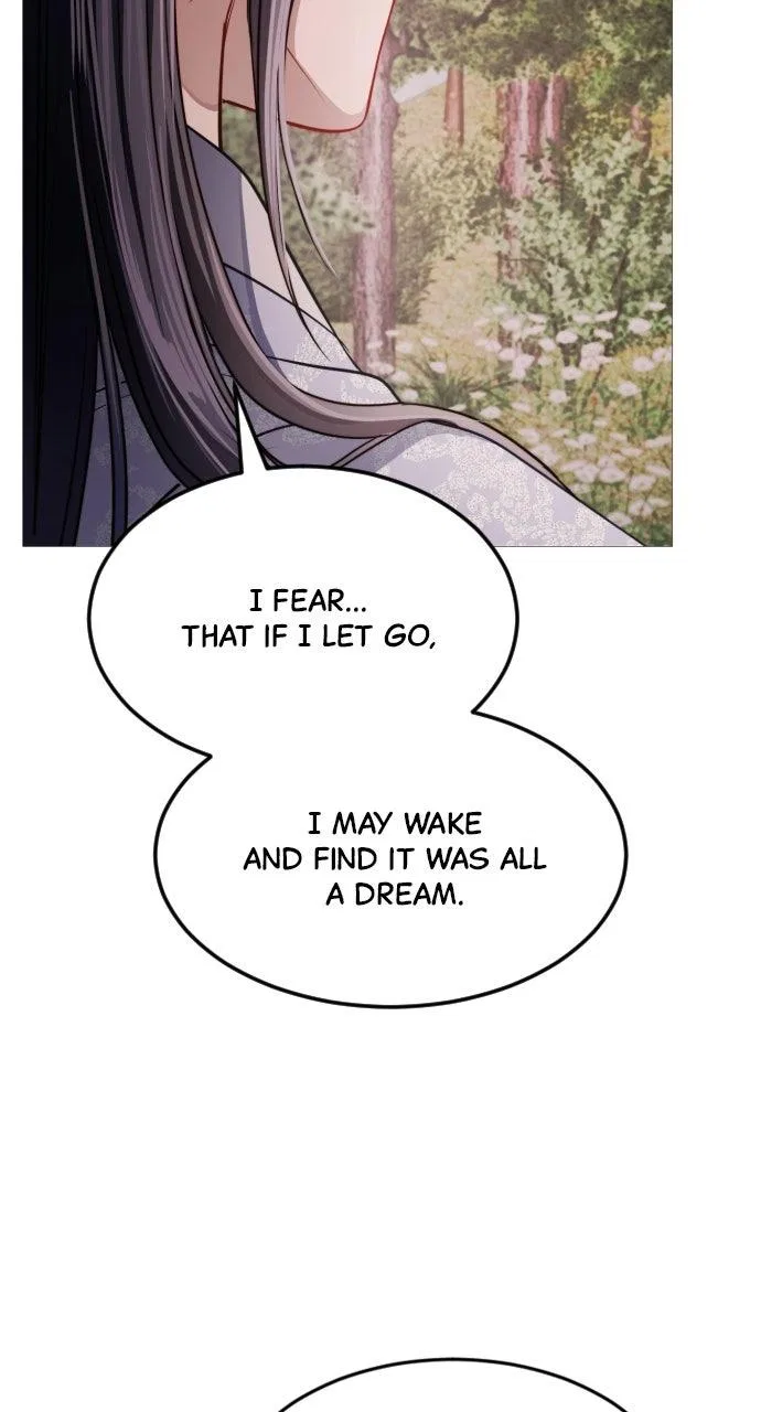 The Knight Of The Closed-Eyes Sky Chapter 40 – Page 67