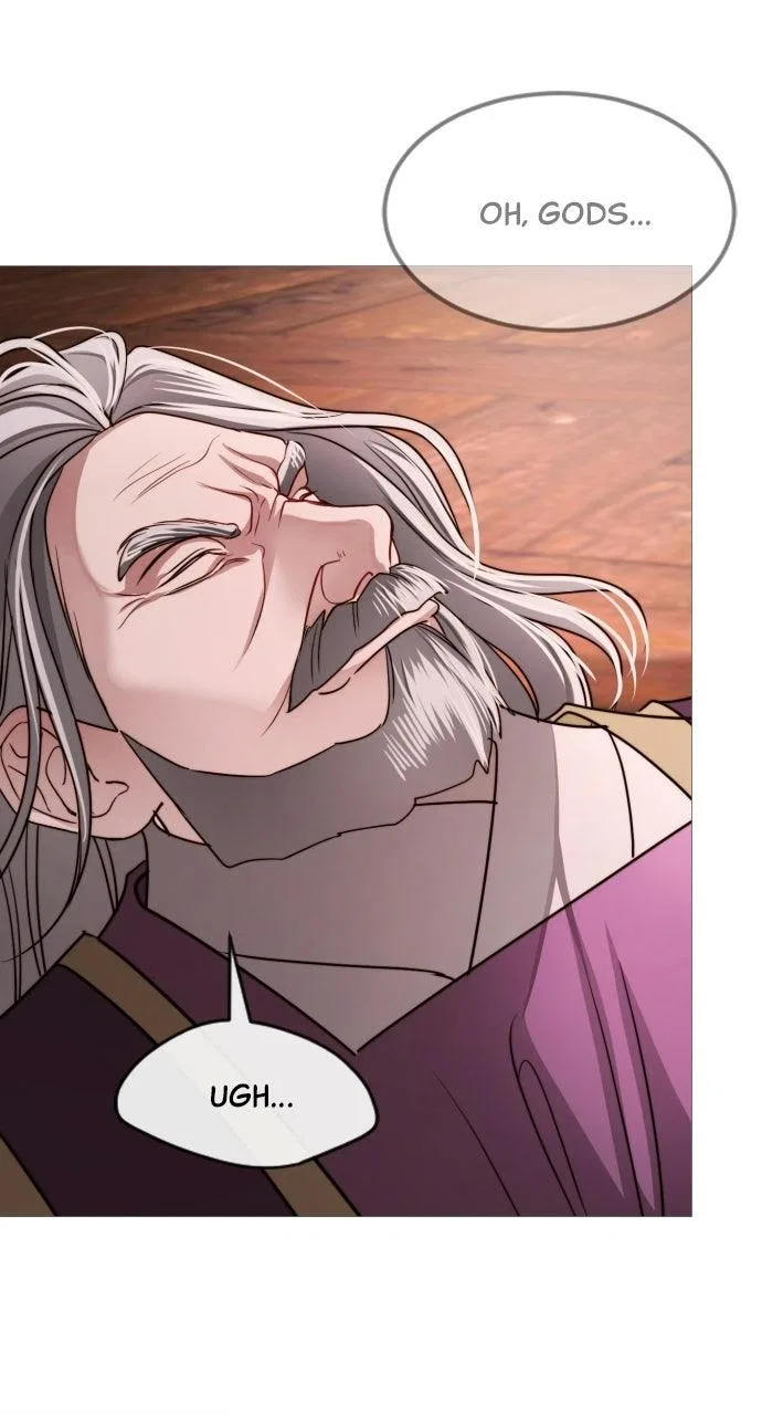 The Knight Of The Closed-Eyes Sky Chapter 40 – Page 72