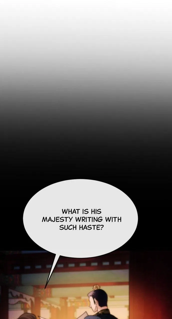 The Knight Of The Closed-Eyes Sky Chapter 40 – Page 73