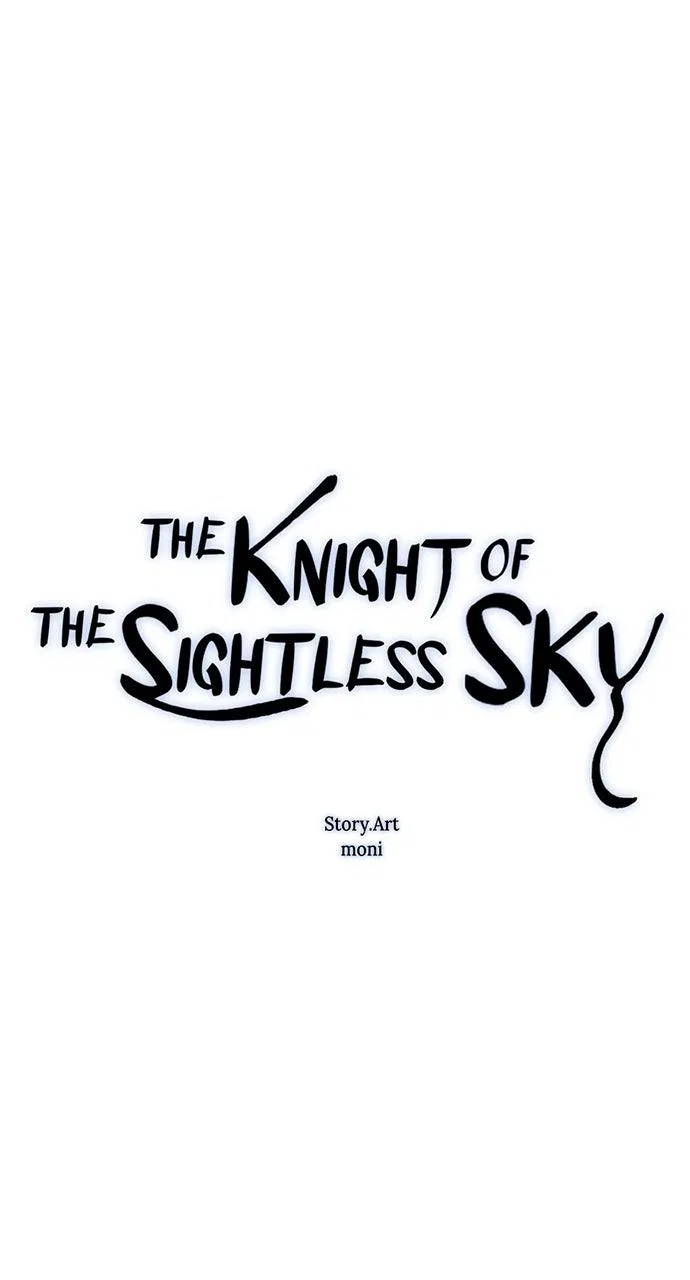 The Knight Of The Closed-Eyes Sky Chapter 40 – Page 85