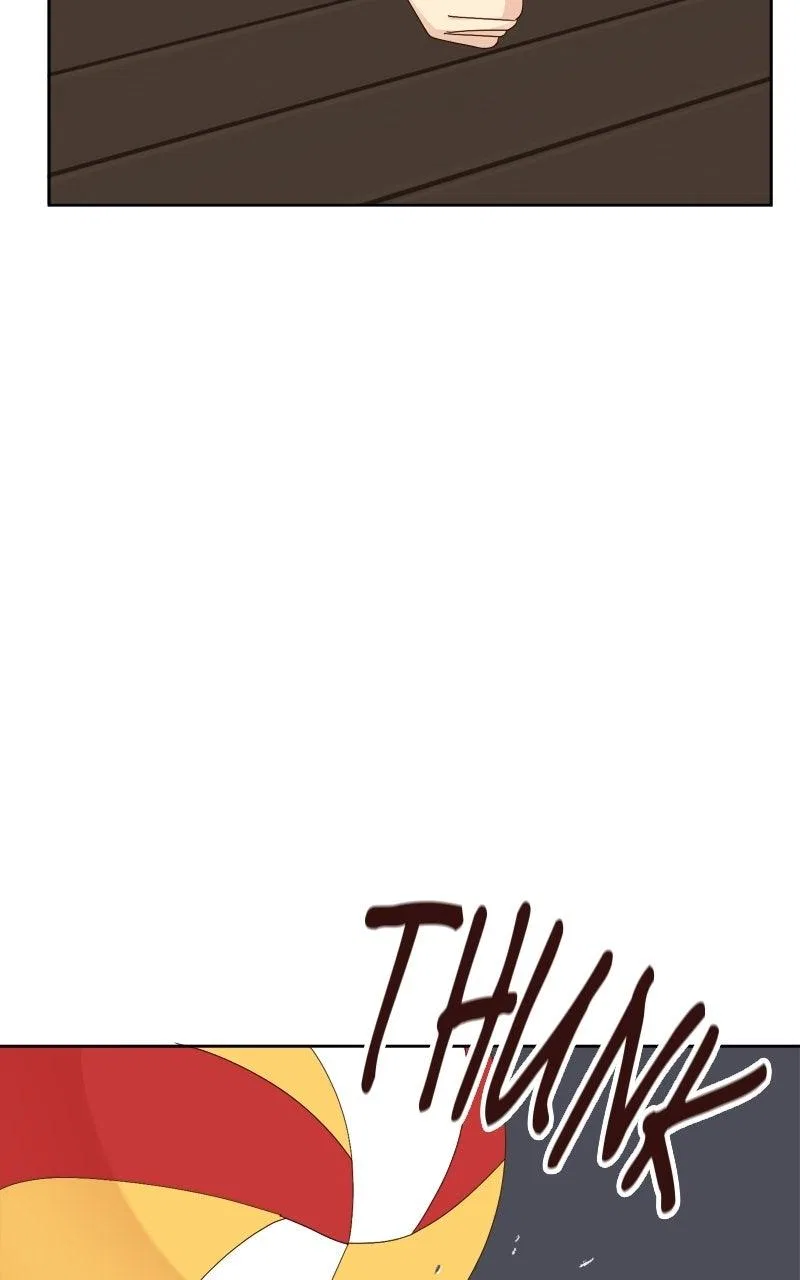 The Grim Reaper Is My Guardian Chapter 43 – Page 23