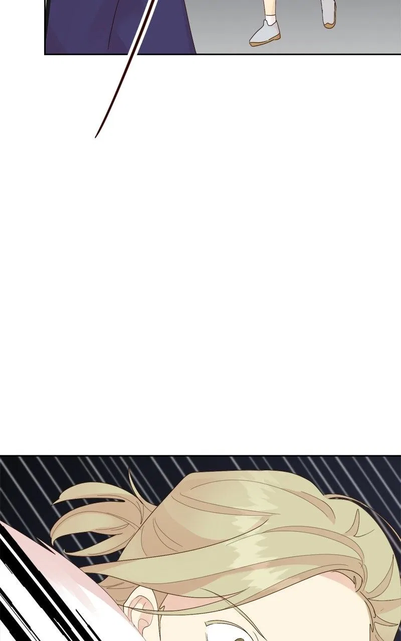 The Grim Reaper Is My Guardian Chapter 43 – Page 28