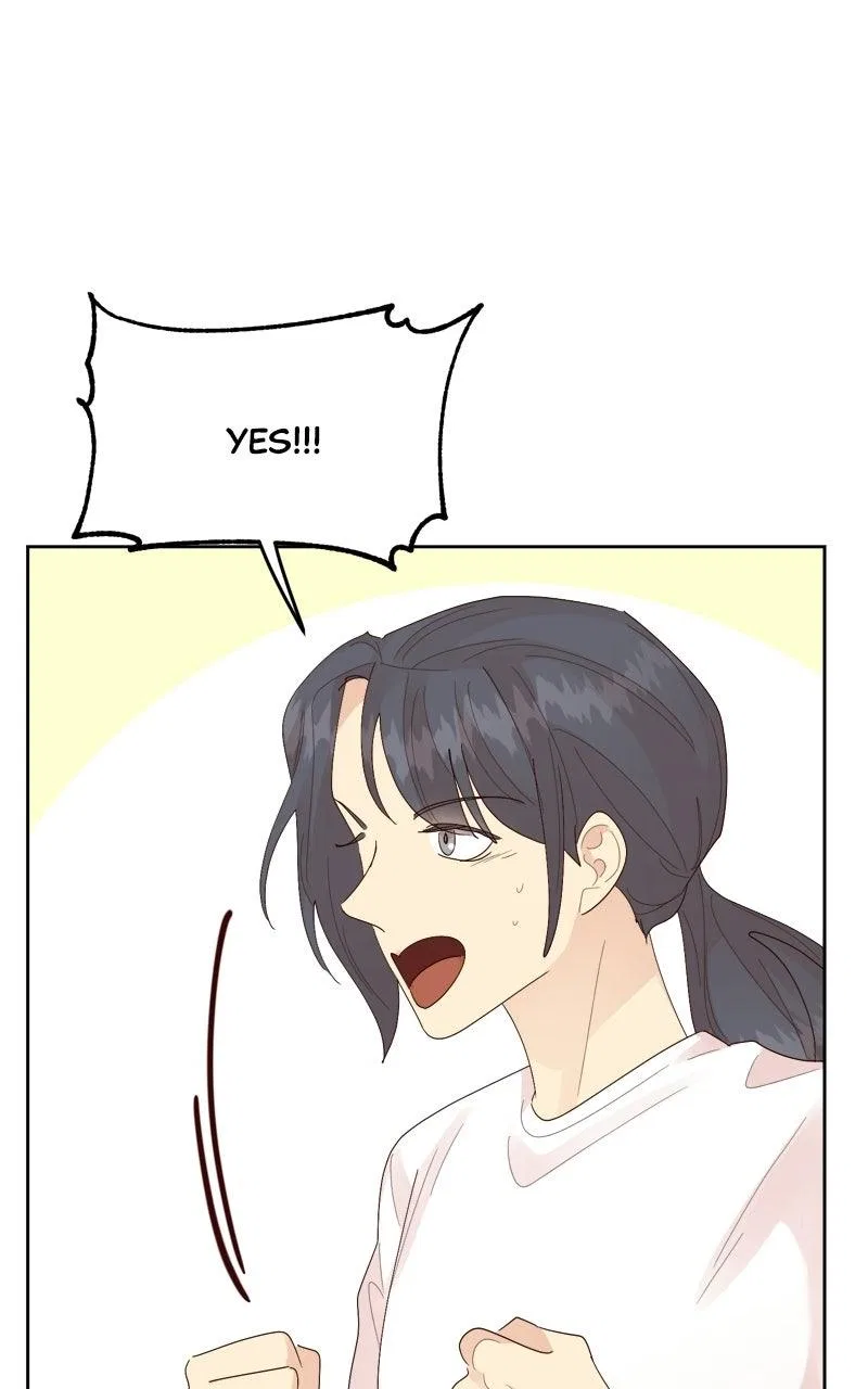 The Grim Reaper Is My Guardian Chapter 43 – Page 31