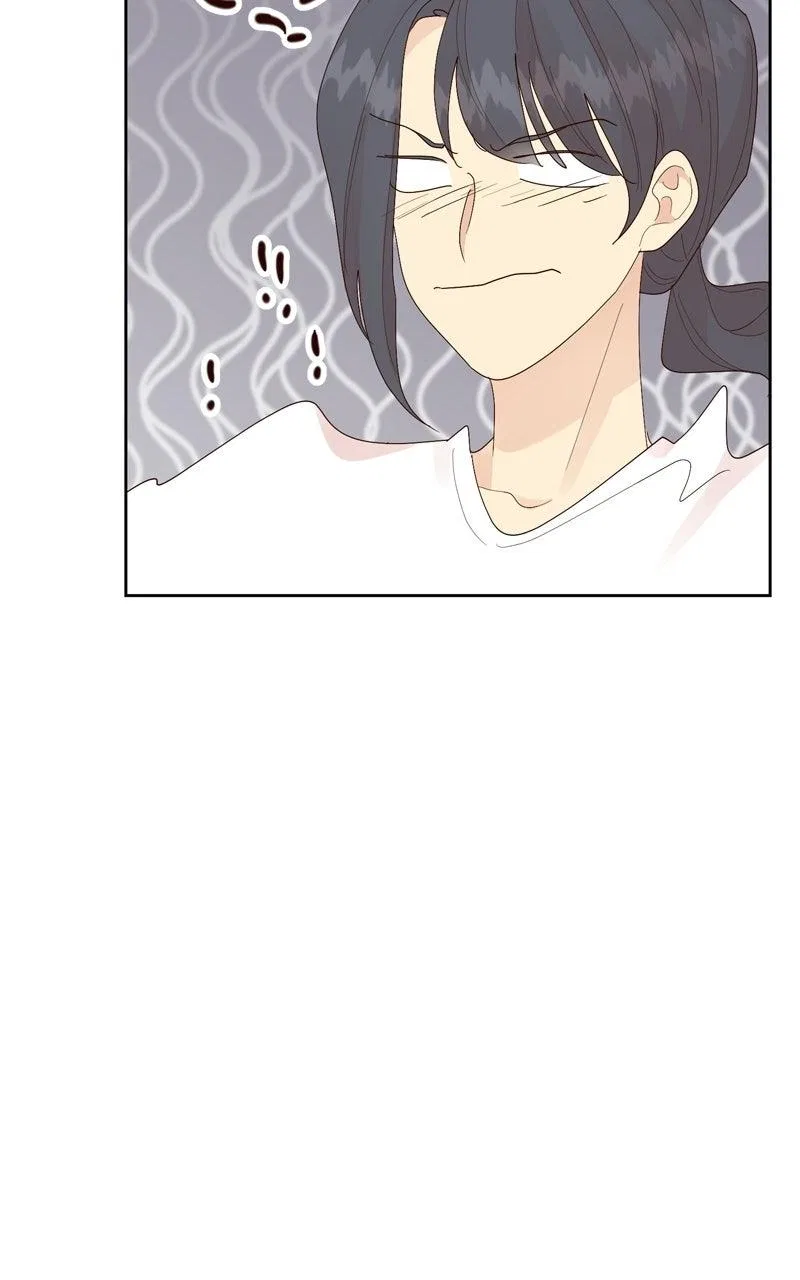 The Grim Reaper Is My Guardian Chapter 43 – Page 42