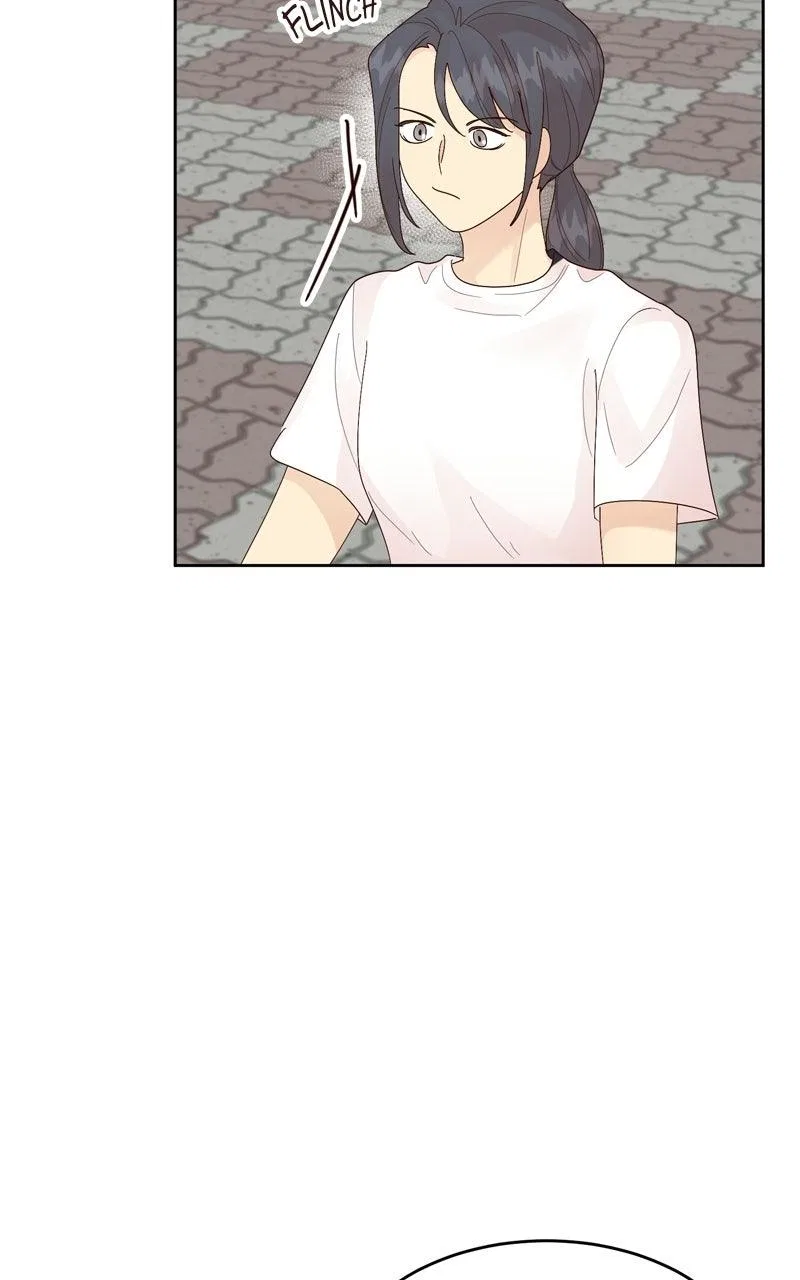 The Grim Reaper Is My Guardian Chapter 43 – Page 58