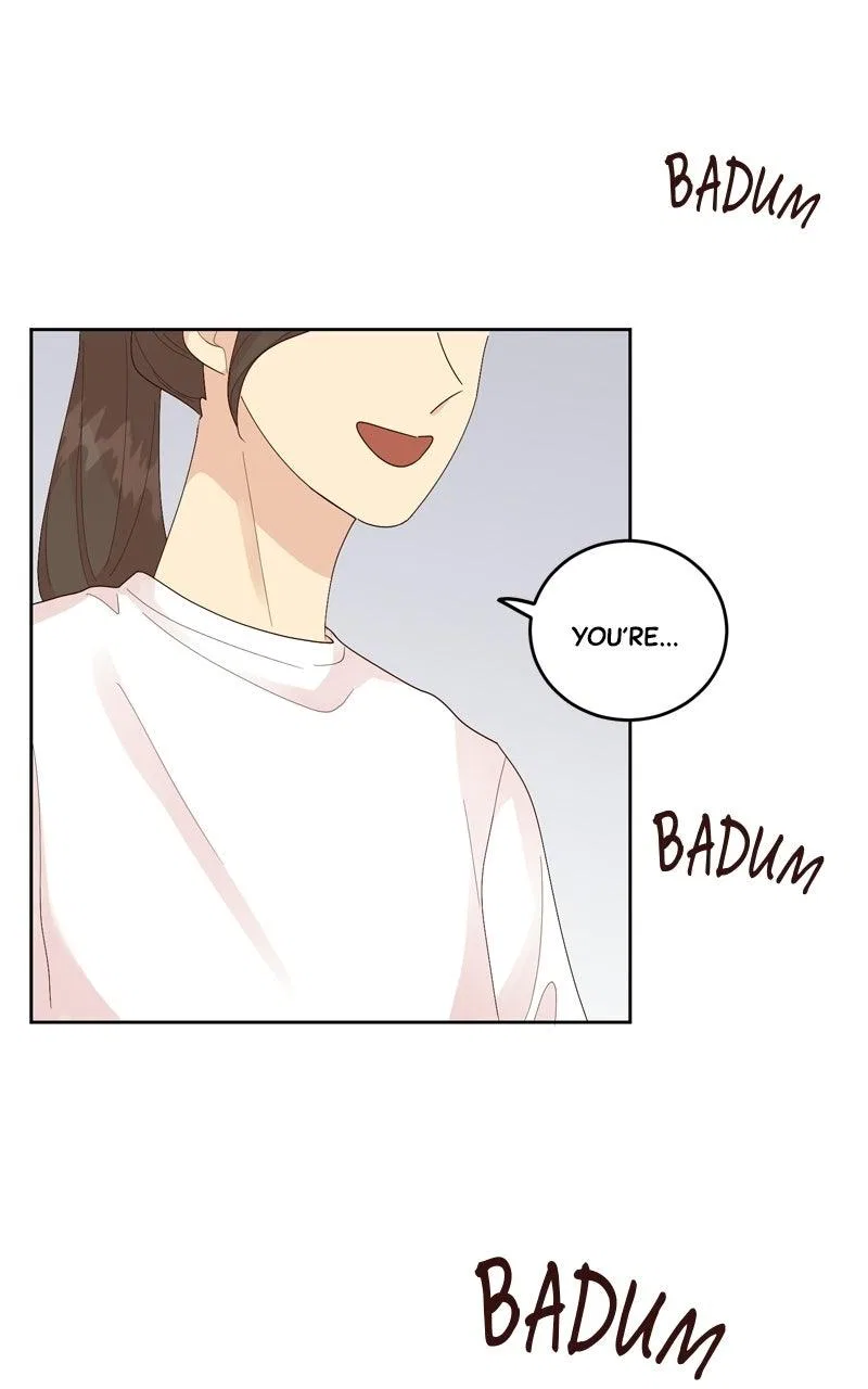The Grim Reaper Is My Guardian Chapter 43 – Page 62