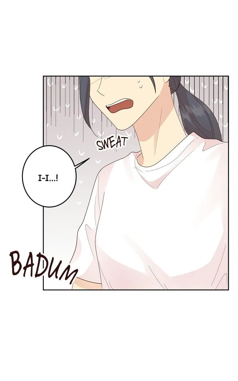 The Grim Reaper Is My Guardian Chapter 43 – Page 63