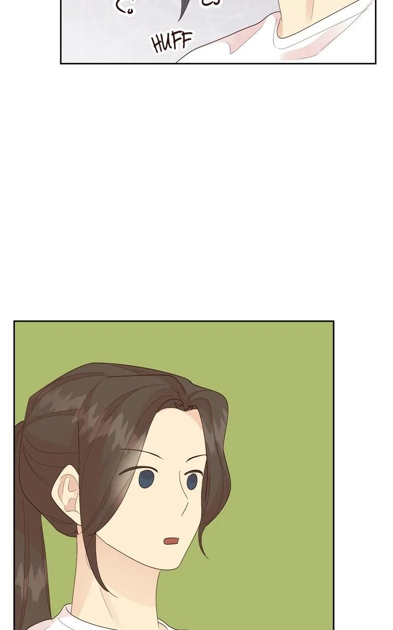 The Grim Reaper Is My Guardian Chapter 43 – Page 66