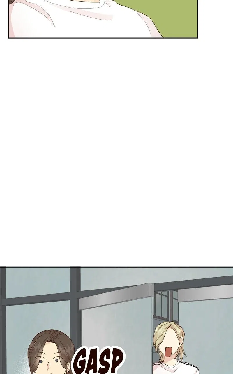 The Grim Reaper Is My Guardian Chapter 43 – Page 67