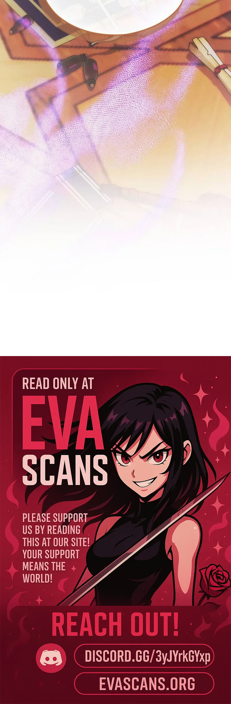 There Are No Benefits for the Possessor Chapter 60 – Page 12