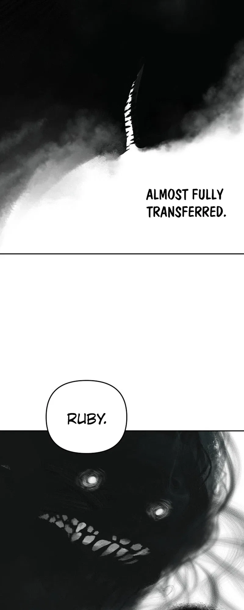 I adopted a male lead from prison shelter Chapter 115 – Page 20