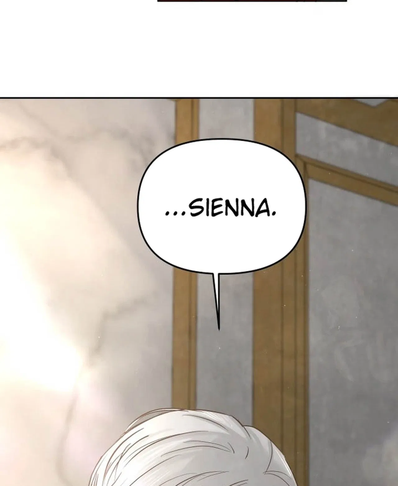 I adopted a male lead from prison shelter Chapter 115 – Page 32