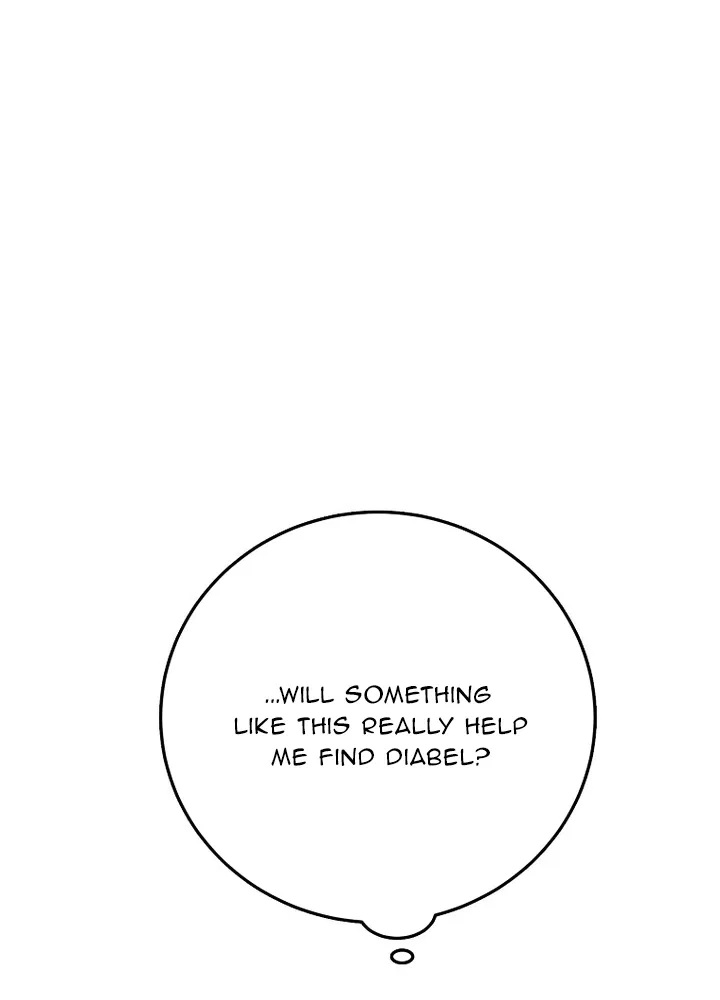 The Devil Raises a Lady Chapter 124 – Page 6