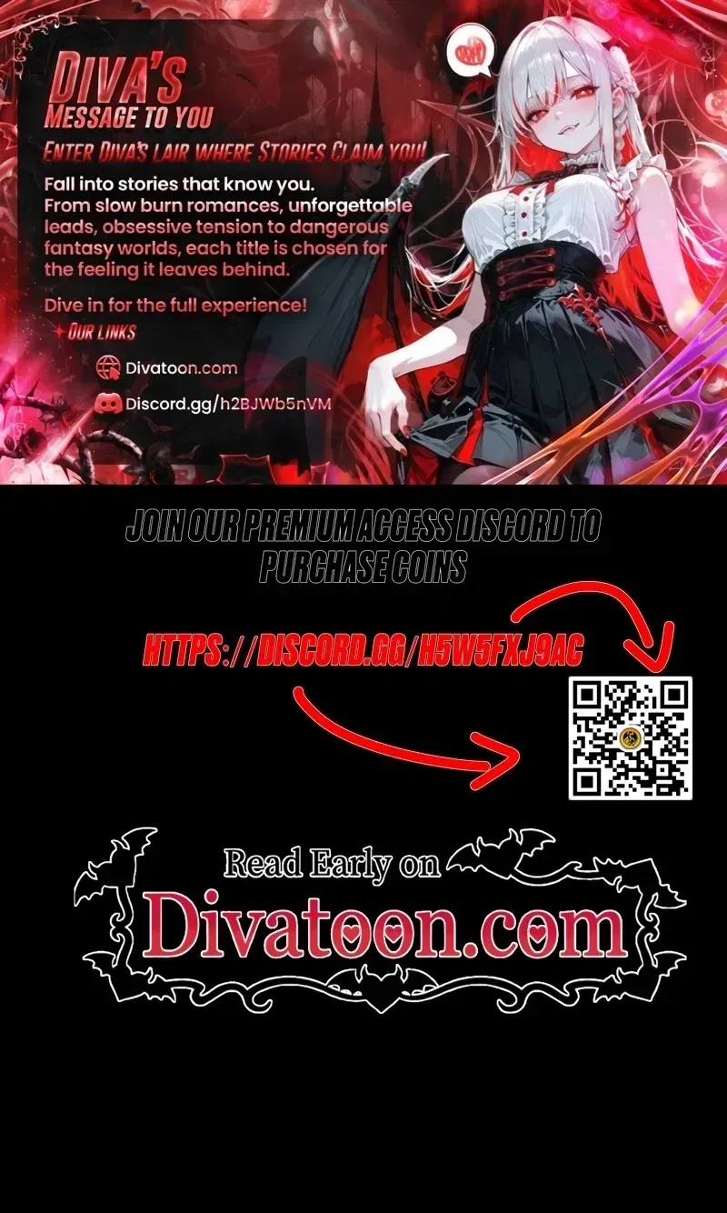 The Corruption Immune Swordsman’s Calamity Sword Chapter 8 – Page 1