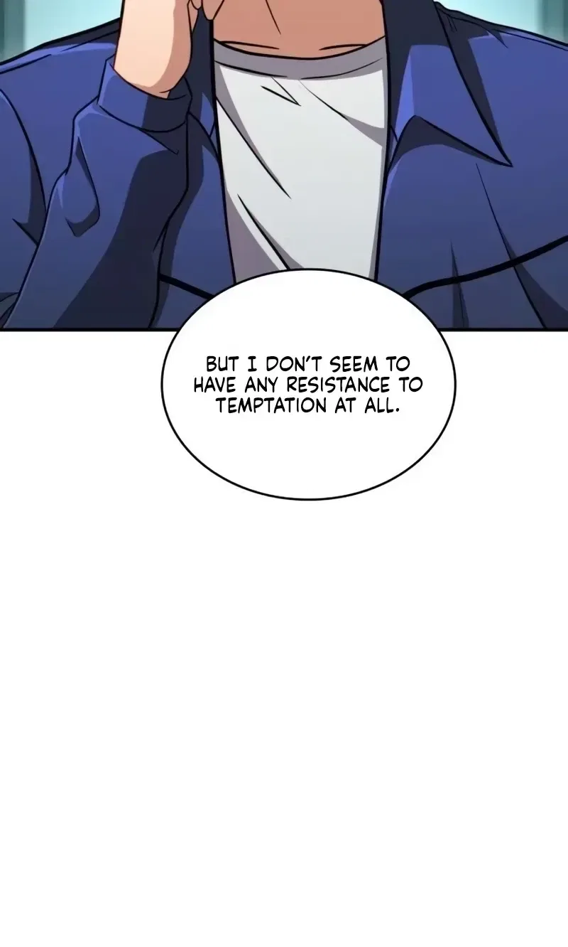 The Corruption Immune Swordsman’s Calamity Sword Chapter 8 – Page 6