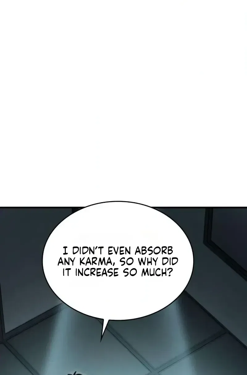 The Corruption Immune Swordsman’s Calamity Sword Chapter 8 – Page 10
