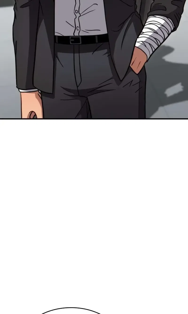 The Corruption Immune Swordsman’s Calamity Sword Chapter 8 – Page 36