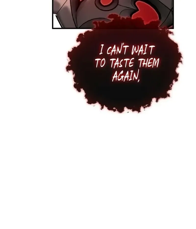 The Corruption Immune Swordsman’s Calamity Sword Chapter 8 – Page 45