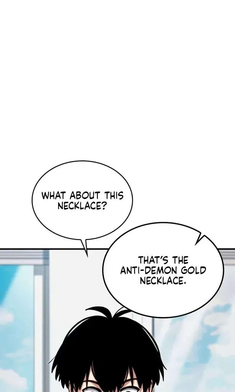 The Corruption Immune Swordsman’s Calamity Sword Chapter 8 – Page 69