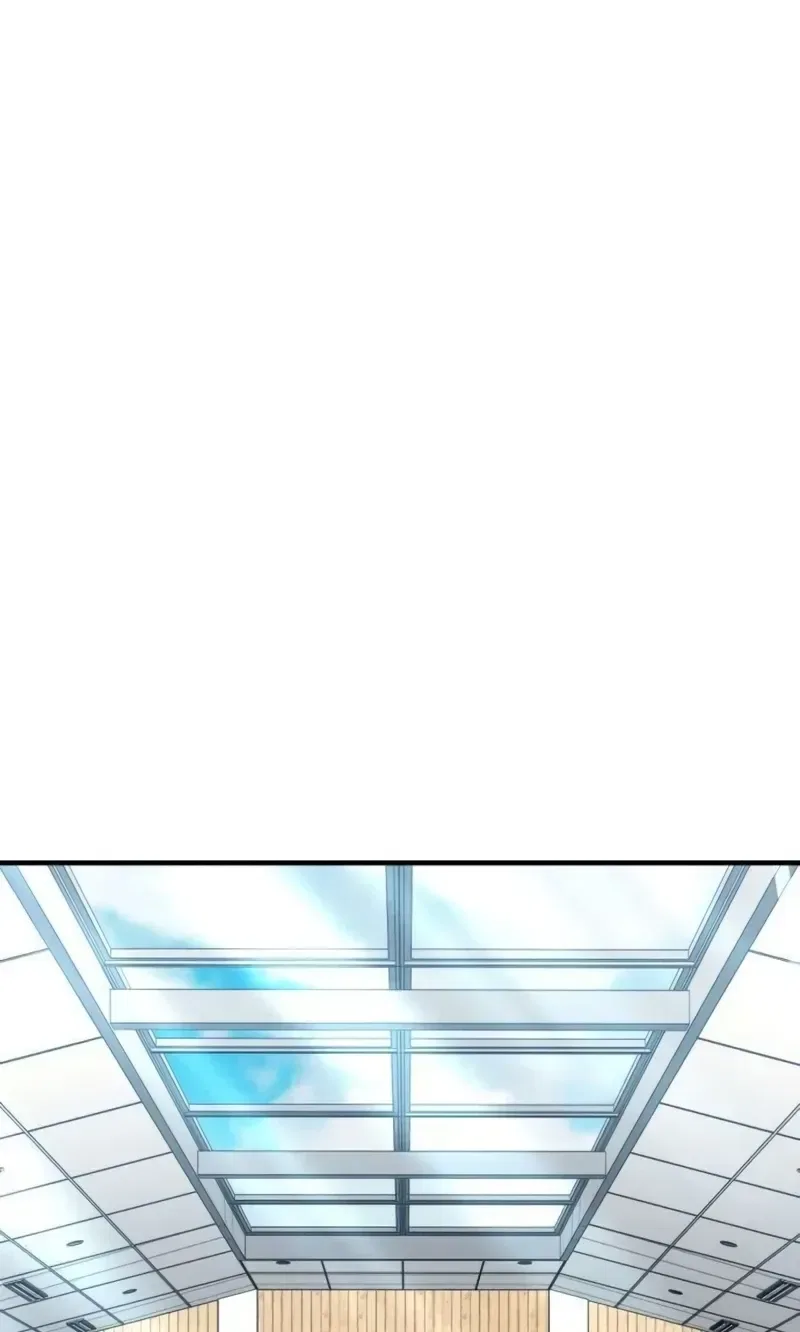 The Corruption Immune Swordsman’s Calamity Sword Chapter 8 – Page 76