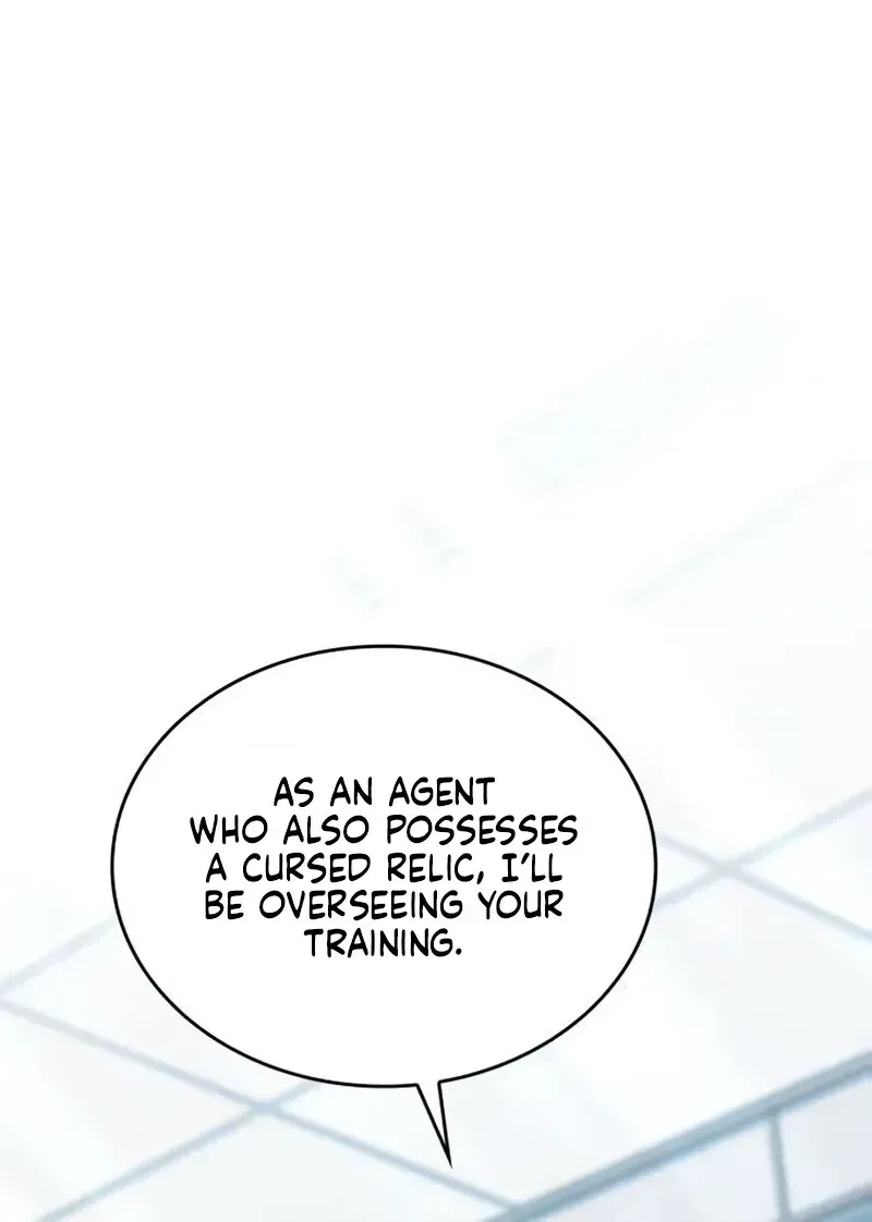 The Corruption Immune Swordsman’s Calamity Sword Chapter 8 – Page 78