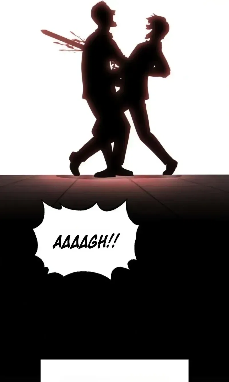 The Corruption Immune Swordsman’s Calamity Sword Chapter 8 – Page 90