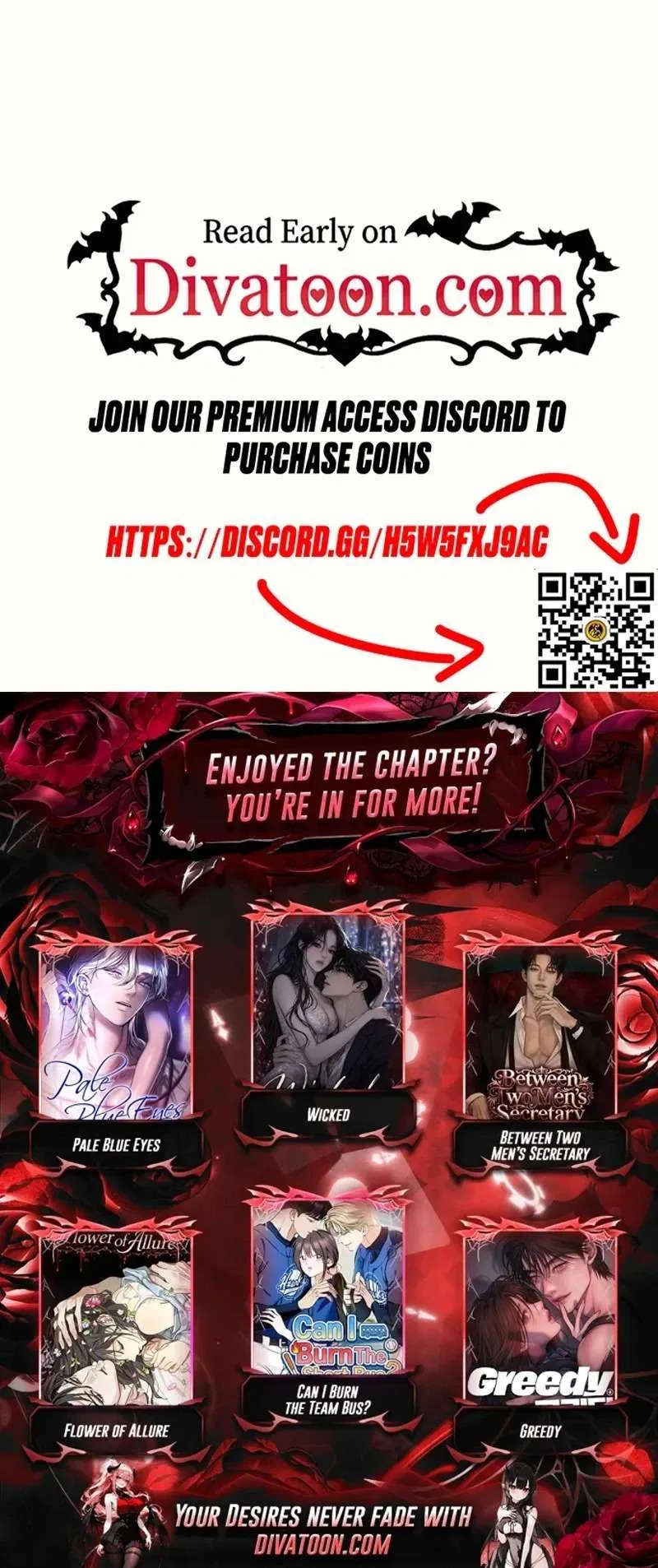If You Dare to Provoke Me Chapter 35 – Page 30