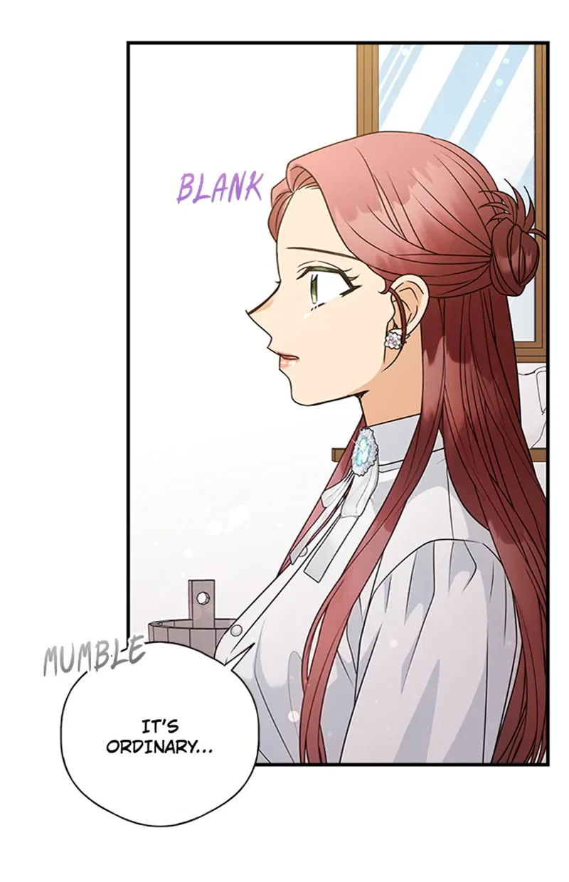 My Husband Ascended as the Chosen One Chapter 42 – Page 6